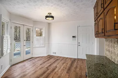 1501 Aiken Chafin Lane, McDonough, GA 30252 - Photo 17