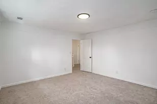 1501 Aiken Chafin Ln, McDonough, GA 30252 - Photo 25