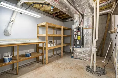 1501 Aiken Chafin Lane, McDonough, GA 30252 - Photo 35