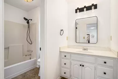 1501 Aiken Chafin Lane, McDonough, GA 30252 - Photo 21