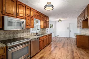 1501 Aiken Chafin Ln, McDonough, GA 30252 - Photo 15