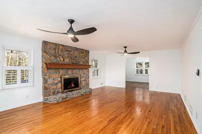 1501 Aiken Chafin Lane, McDonough, GA 30252 - Photo 9