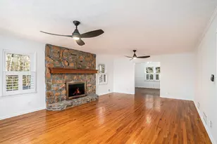 1501 Aiken Chafin Ln, McDonough, GA 30252 - Photo 9