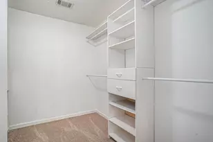 1501 Aiken Chafin Ln, McDonough, GA 30252 - Photo 29