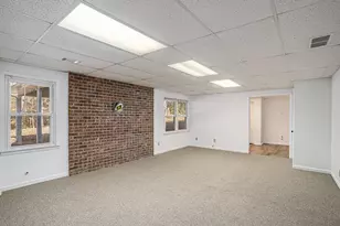 1501 Aiken Chafin Ln, McDonough, GA 30252 - Photo 31