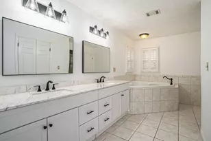 1501 Aiken Chafin Ln, McDonough, GA 30252 - Photo 31