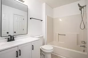 1501 Aiken Chafin Ln, McDonough, GA 30252 - Photo 7