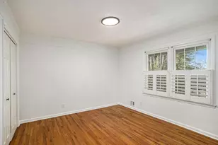 1501 Aiken Chafin Ln, McDonough, GA 30252 - Photo 7