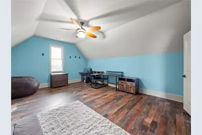 151 Geiger Road, Jefferson, GA 30549 - Photo 35