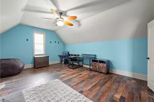 151 Geiger Rd, Jefferson, GA 30549 - Photo 35