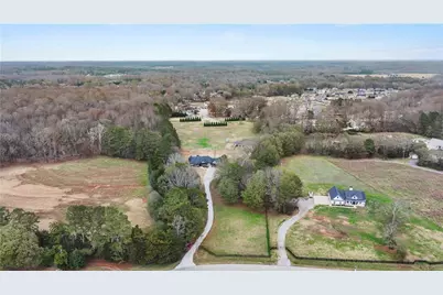 151 Geiger Road, Jefferson, GA 30549 - Photo 51