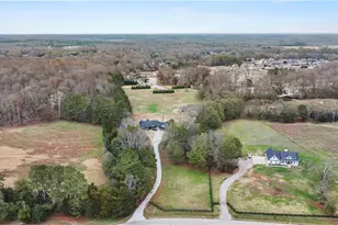 151 Geiger Rd, Jefferson, GA 30549 - Photo 51