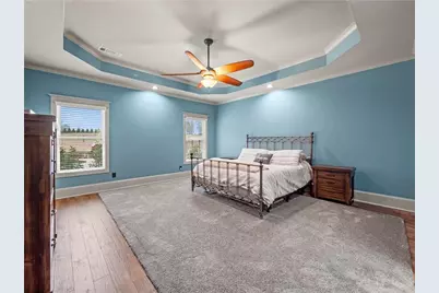 151 Geiger Road, Jefferson, GA 30549 - Photo 19