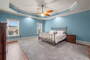 151 Geiger Rd, Jefferson, GA 30549 - Photo 19