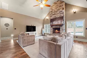 151 Geiger Rd, Jefferson, GA 30549 - Photo 9