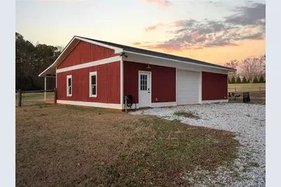 151 Geiger Road, Jefferson, GA 30549 - Photo 49