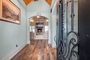 151 Geiger Rd, Jefferson, GA 30549 - Photo 5