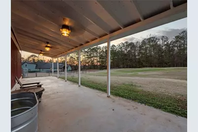 151 Geiger Road, Jefferson, GA 30549 - Photo 45