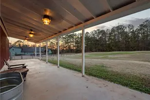 151 Geiger Rd, Jefferson, GA 30549 - Photo 45