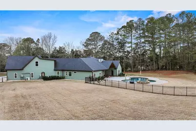 151 Geiger Road, Jefferson, GA 30549 - Photo 41