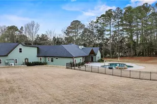 151 Geiger Rd, Jefferson, GA 30549 - Photo 41