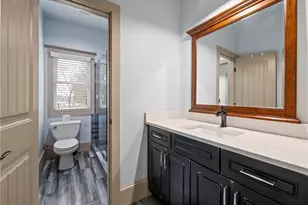 151 Geiger Rd, Jefferson, GA 30549 - Photo 31