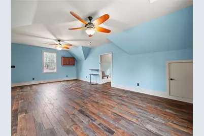 151 Geiger Road, Jefferson, GA 30549 - Photo 33