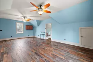 151 Geiger Rd, Jefferson, GA 30549 - Photo 33