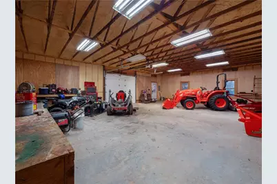 151 Geiger Road, Jefferson, GA 30549 - Photo 47