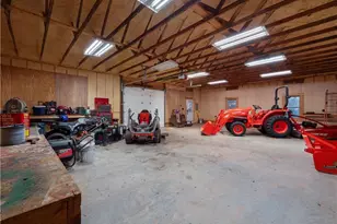 151 Geiger Rd, Jefferson, GA 30549 - Photo 47