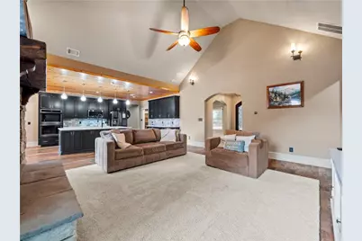 151 Geiger Road, Jefferson, GA 30549 - Photo 11