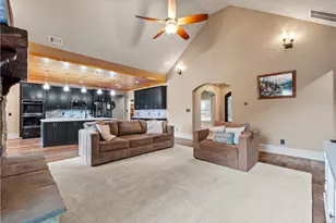 151 Geiger Rd, Jefferson, GA 30549 - Photo 11