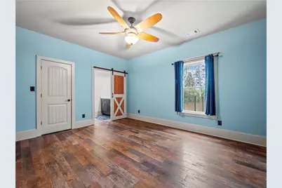 151 Geiger Road, Jefferson, GA 30549 - Photo 29