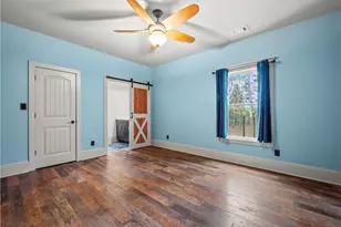 151 Geiger Rd, Jefferson, GA 30549 - Photo 29