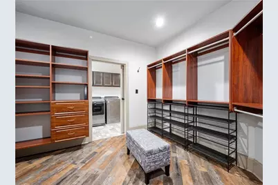 151 Geiger Road, Jefferson, GA 30549 - Photo 23