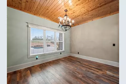 151 Geiger Road, Jefferson, GA 30549 - Photo 15