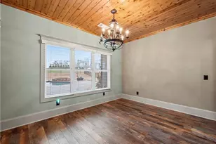 151 Geiger Rd, Jefferson, GA 30549 - Photo 15