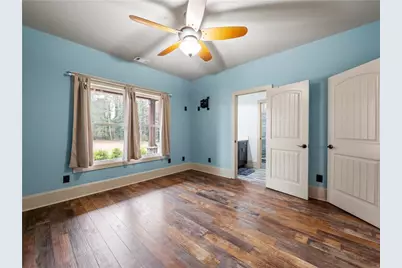 151 Geiger Road, Jefferson, GA 30549 - Photo 27