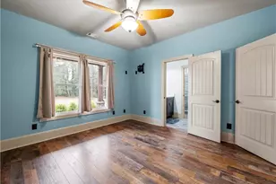 151 Geiger Rd, Jefferson, GA 30549 - Photo 27