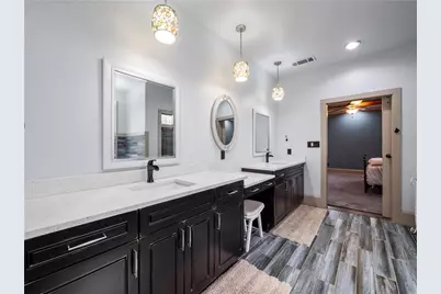 151 Geiger Road, Jefferson, GA 30549 - Photo 21