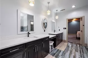 151 Geiger Rd, Jefferson, GA 30549 - Photo 21