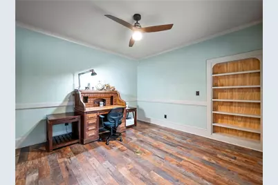 151 Geiger Road, Jefferson, GA 30549 - Photo 7