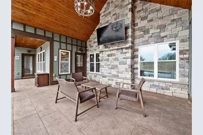 151 Geiger Road, Jefferson, GA 30549 - Photo 37