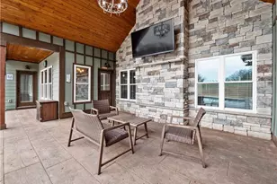 151 Geiger Rd, Jefferson, GA 30549 - Photo 37