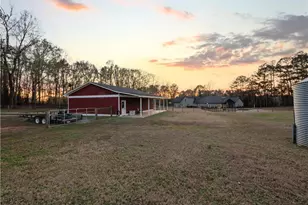 151 Geiger Rd, Jefferson, GA 30549 - Photo 43