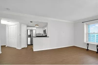 199 14th Street NE #2308, Atlanta, GA 30309 - Photo 7