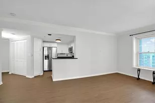 199 14th St NE, Atlanta, GA 30309 - Photo 7