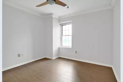 199 14th Street NE #2308, Atlanta, GA 30309 - Photo 23