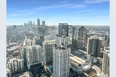 199 14th Street NE #2308, Atlanta, GA 30309 - Photo 1