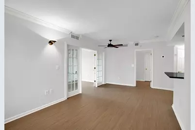 199 14th Street NE #2308, Atlanta, GA 30309 - Photo 11